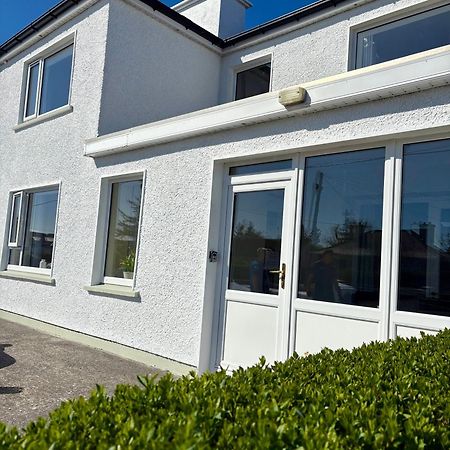 The Townhouse Dungloe Villa ภายนอก รูปภาพ