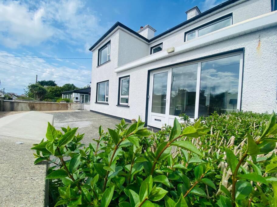 The Townhouse Dungloe Villa ภายนอก รูปภาพ